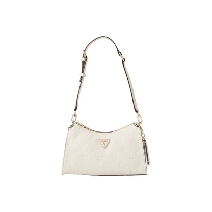 Guess Femme Sacs