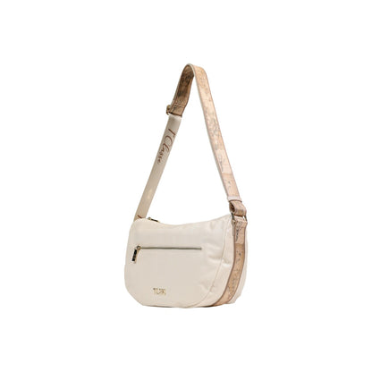 Alviero Martini Prima Classe Femme Sacs