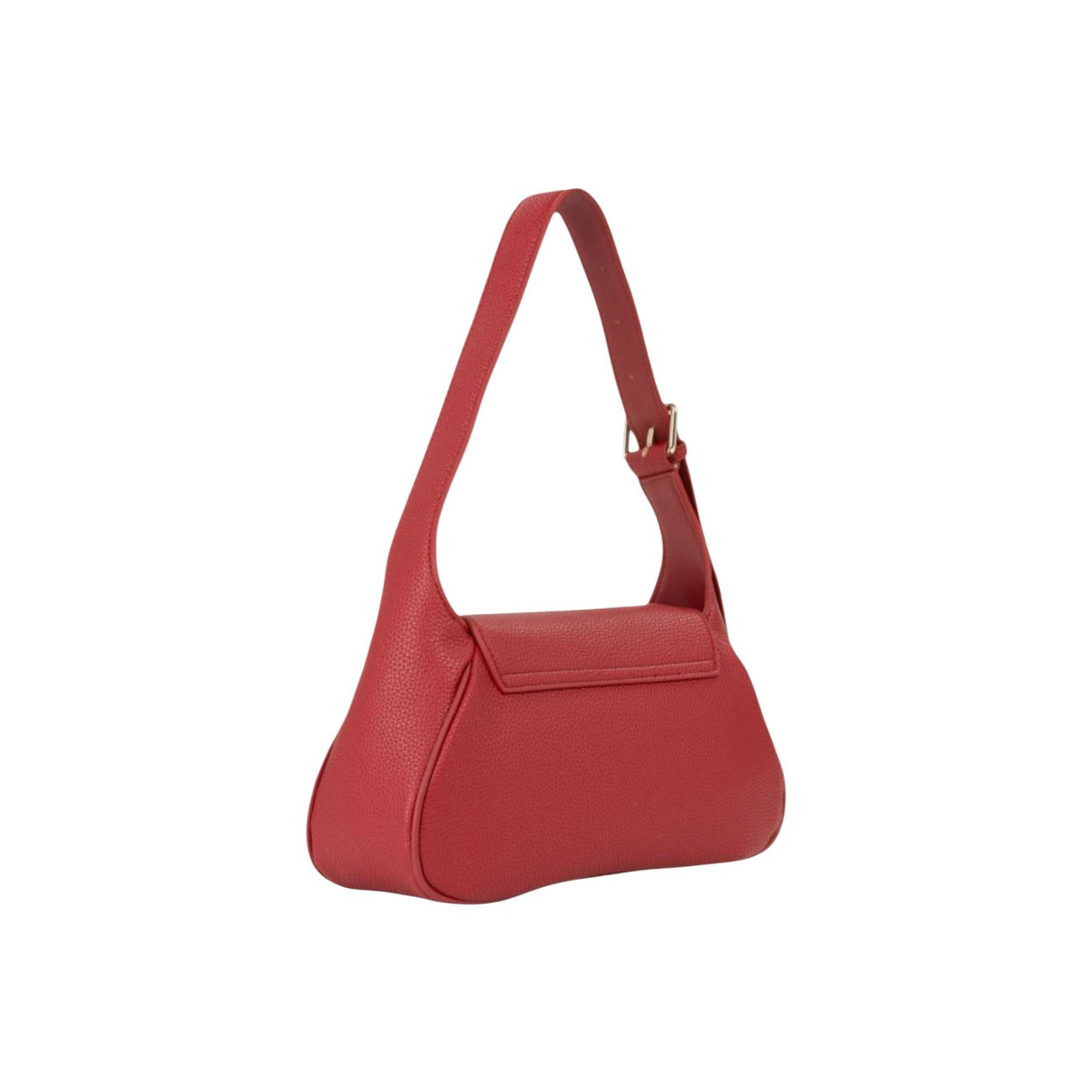 Valentino Bags Femme Sacs