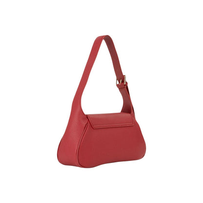 Valentino Bags Femme Sacs