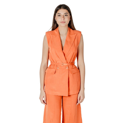 Liu Jo Femme Gilets