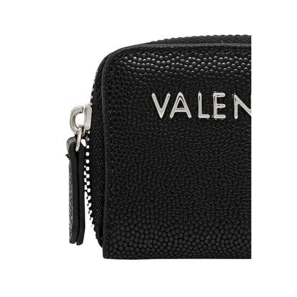 Valentino Bags Femme Portefeuilles