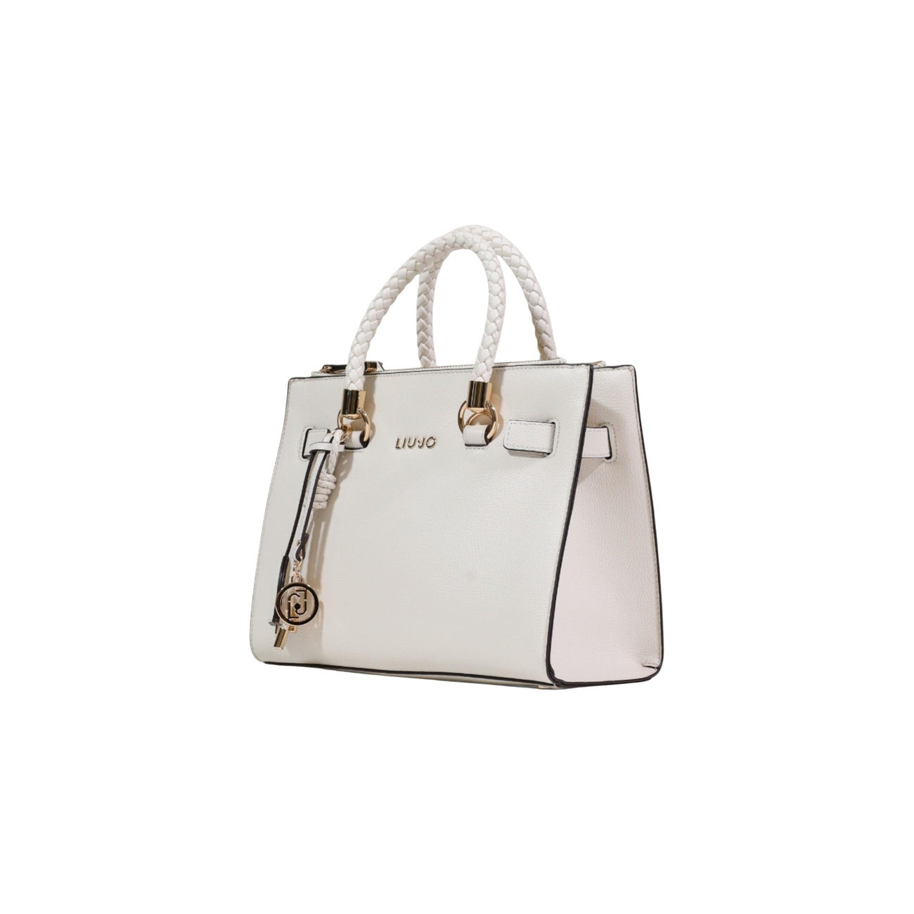Liu Jo Femme Sacs