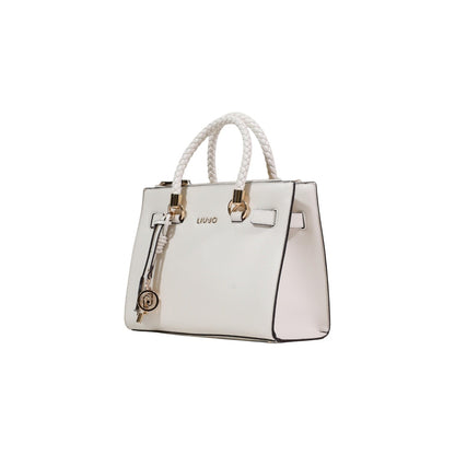 Liu Jo Femme Sacs