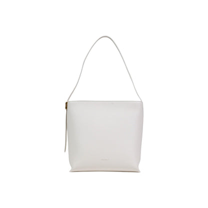 Coccinelle Femme Sacs