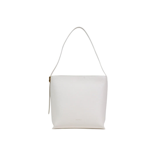 Coccinelle Femme Sacs