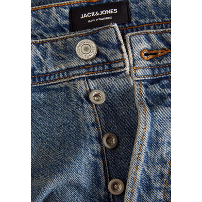Jack & Jones Homme Jeans