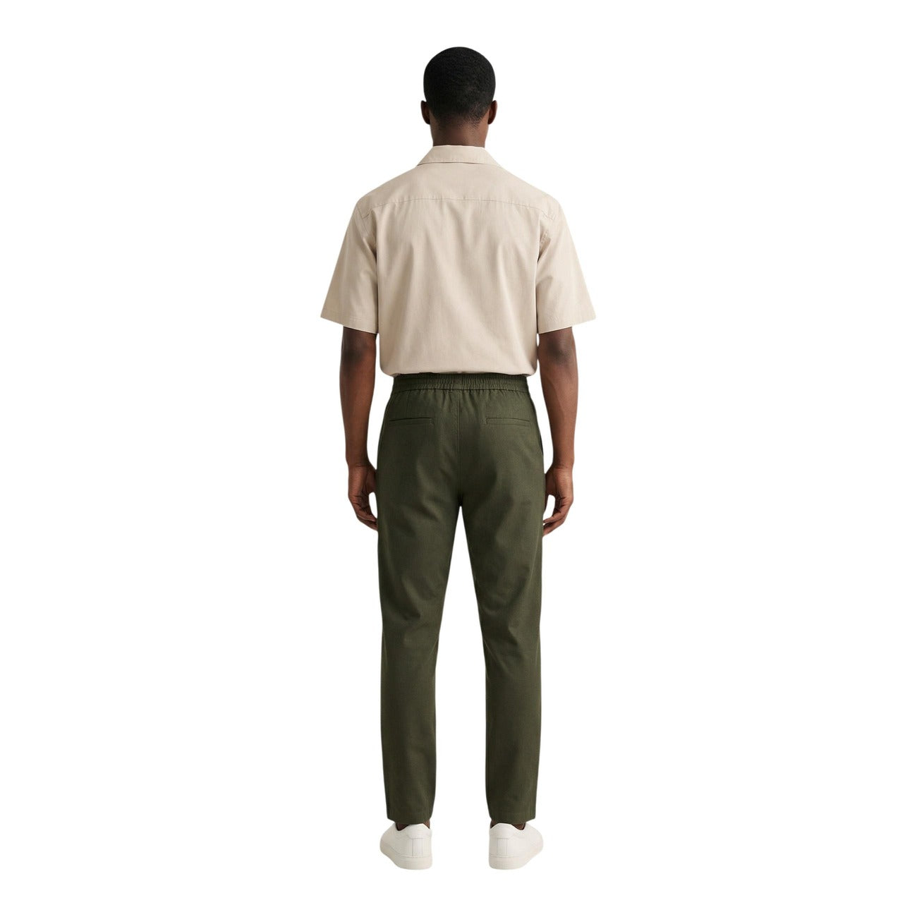 Only & Sons Homme Pantalons