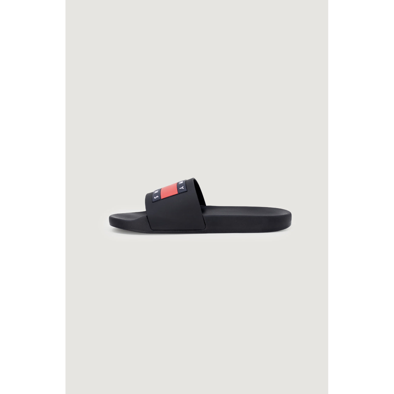 Tommy Hilfiger Jeans Homme Mules