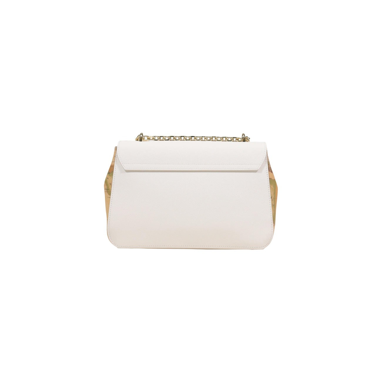 Alviero Martini Prima Classe Femme Sacs