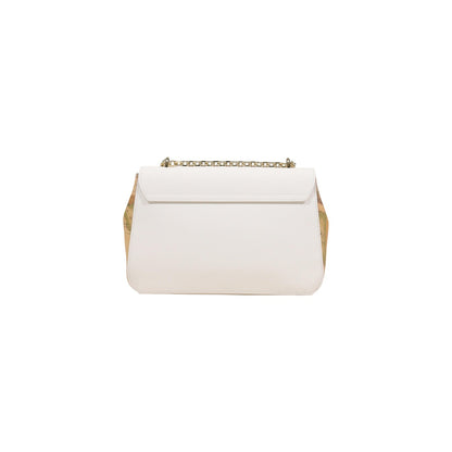Alviero Martini Prima Classe Femme Sacs