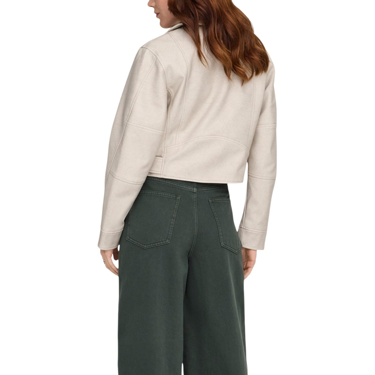 Only Femme Jaquettes