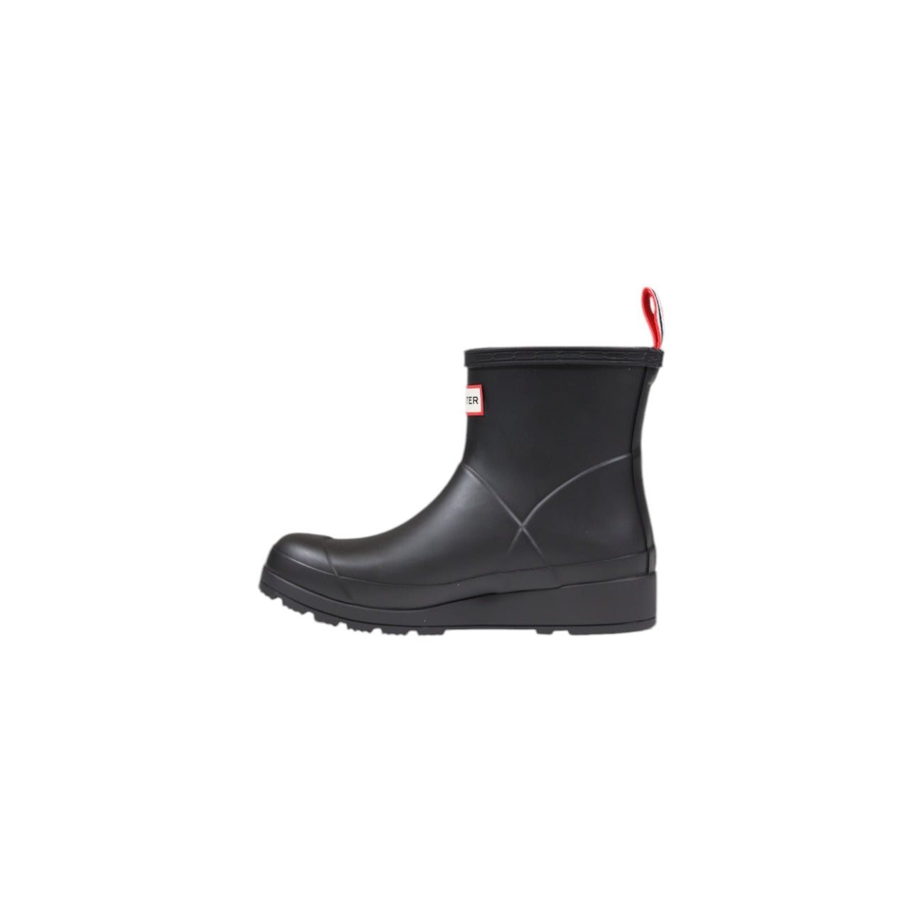 Hunter Femme Bottes