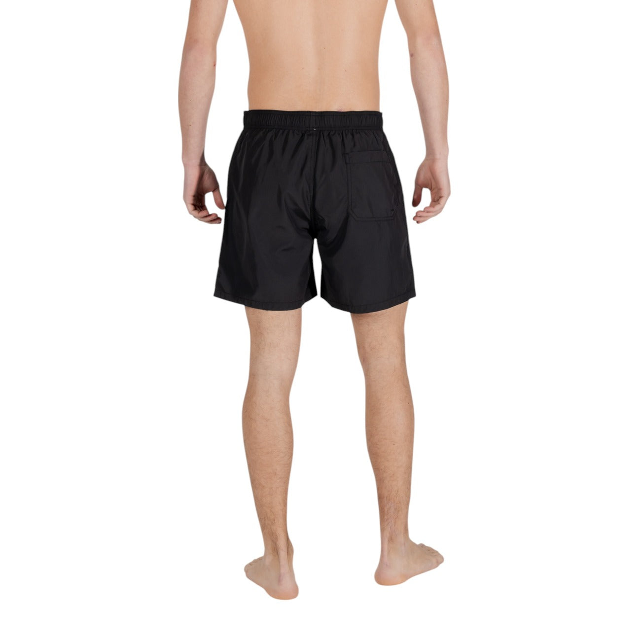 Armani Exchange Homme Maillots-de-bain