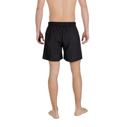 Armani Exchange Homme Maillots-de-bain