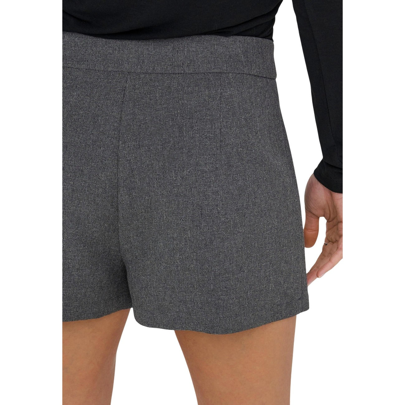 Jacqueline De Yong Femme Pantalons