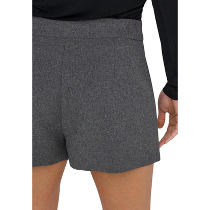 Jacqueline De Yong Femme Pantalons