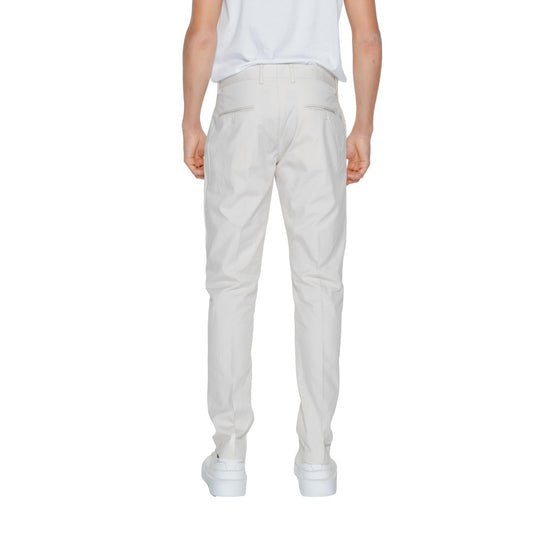 Antony Morato Homme Pantalons