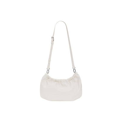 Desigual Femme Sacs