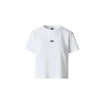 The North Face Femme T-Shirts