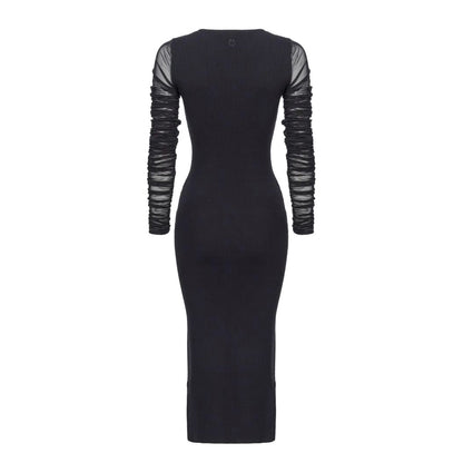 Pinko Femme Robes