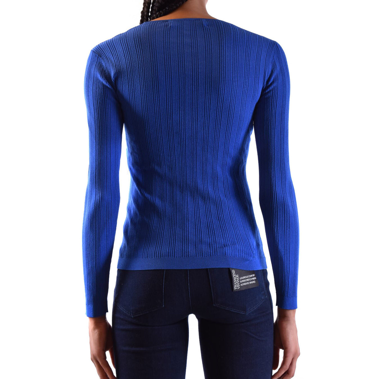Diane Von Furstenberg Femme Pulls