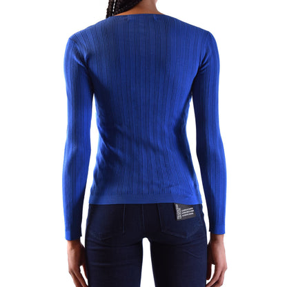 Diane Von Furstenberg Femme Pulls
