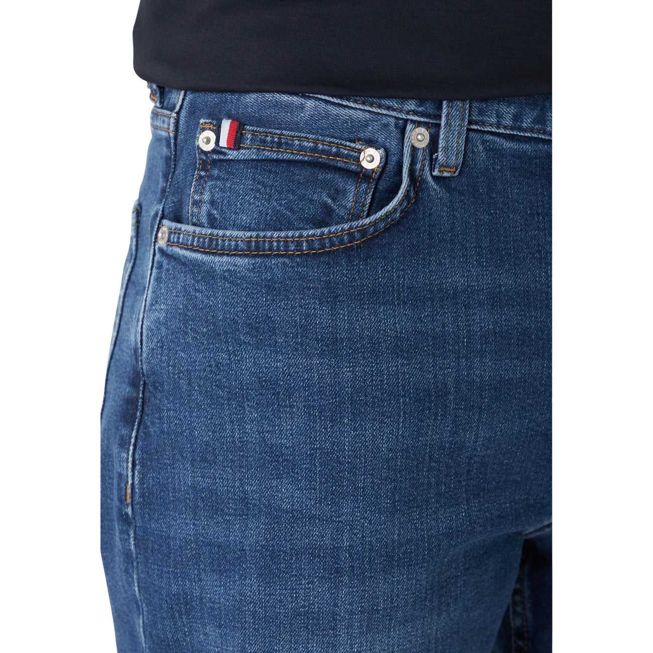 Tommy Hilfiger Homme Jeans