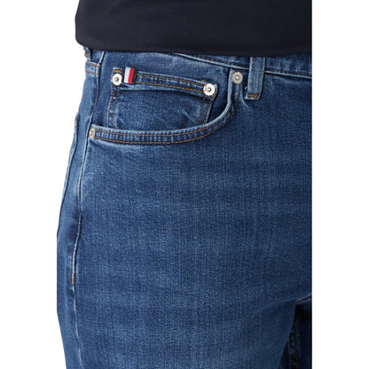 Tommy Hilfiger Homme Jeans
