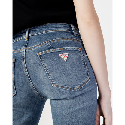 Guess Femme Jeans