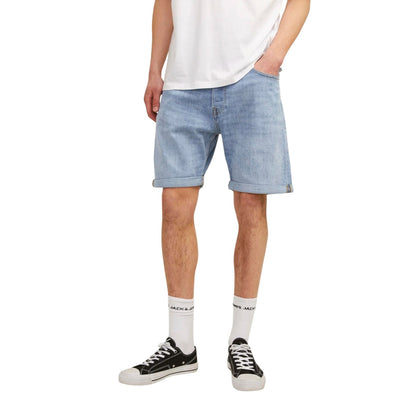 Jack & Jones Homme Bermudas
