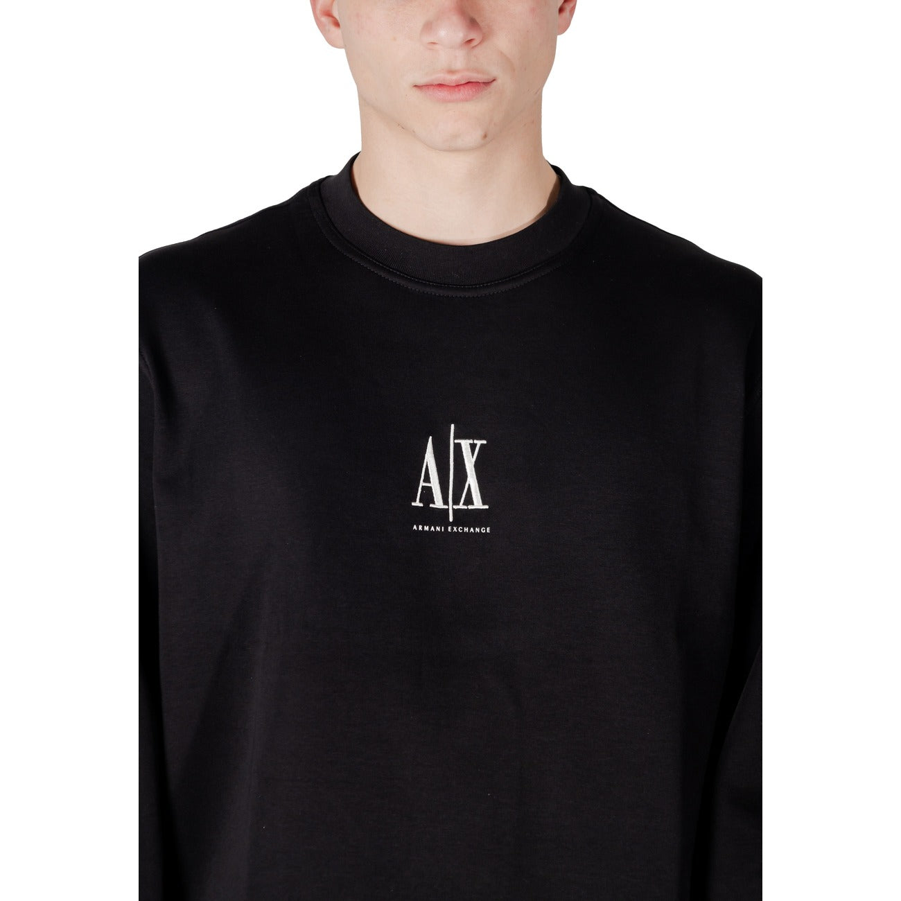 Armani Exchange Homme Sweatshirts