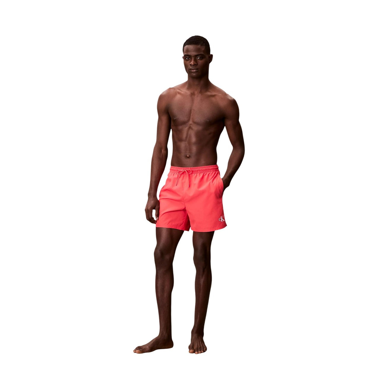 Calvin Klein Jeans Homme Maillots-de-bain