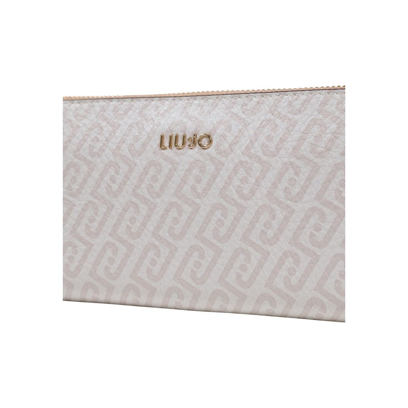 Liu Jo Femme Portefeuilles