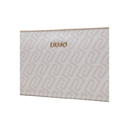 Liu Jo Femme Portefeuilles