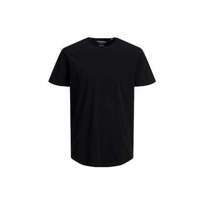 Jack & Jones Homme T-Shirts