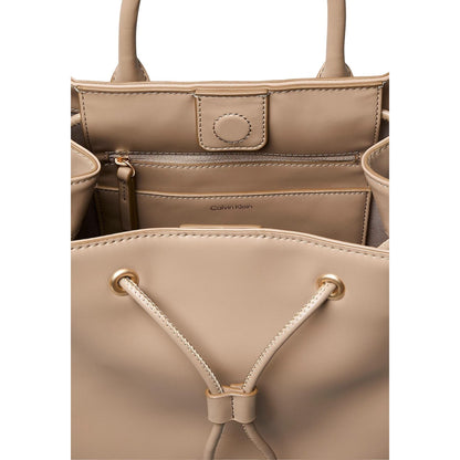 Calvin Klein Femme Sacs