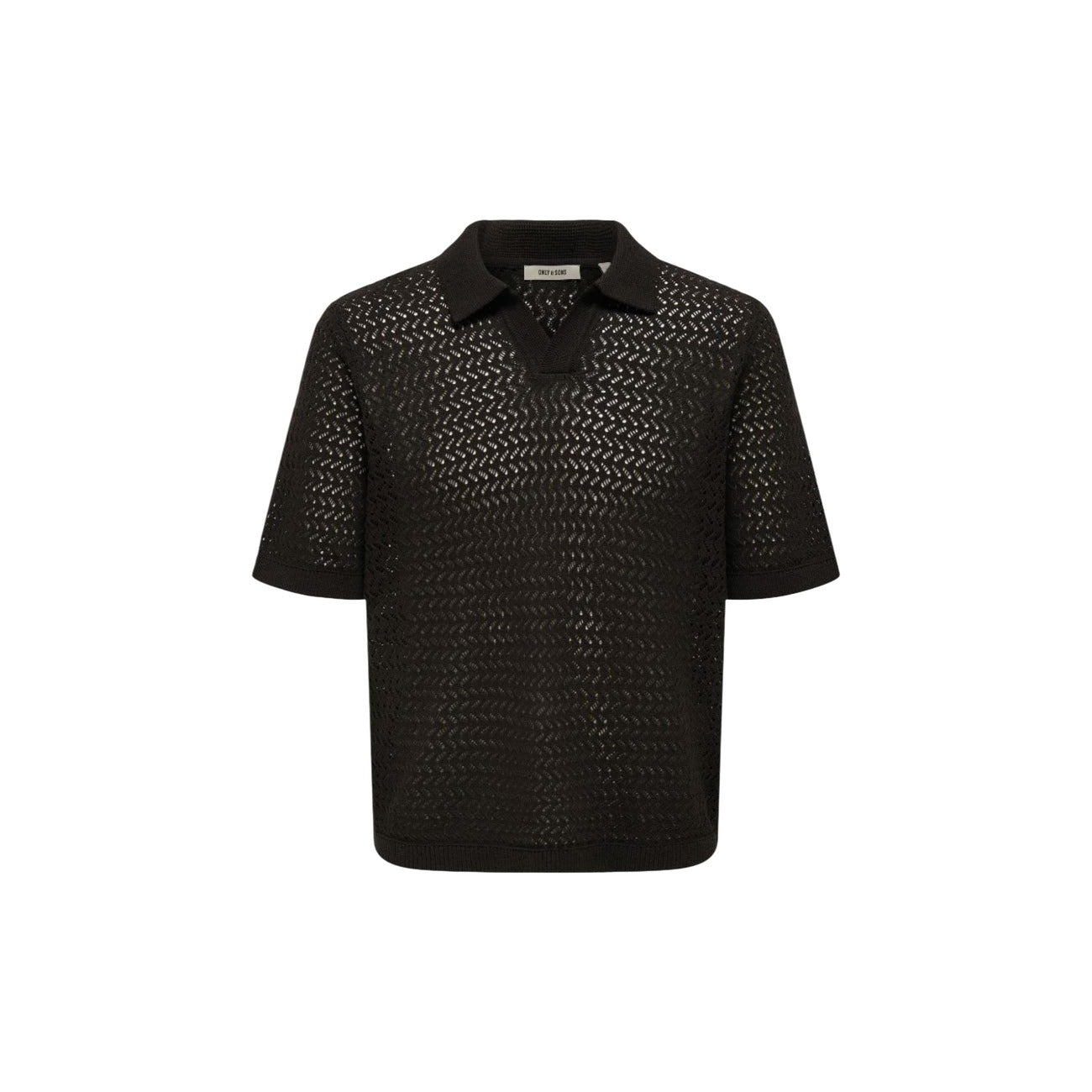 Only & Sons Homme Polo