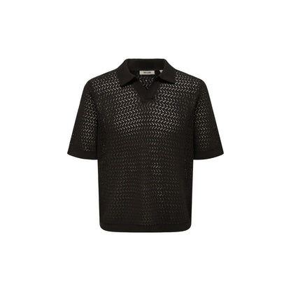 Only & Sons Homme Polo