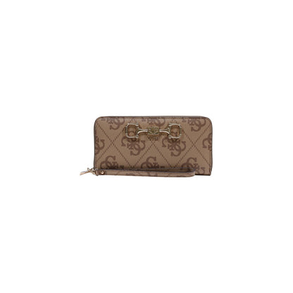 Guess Femme Portefeuilles