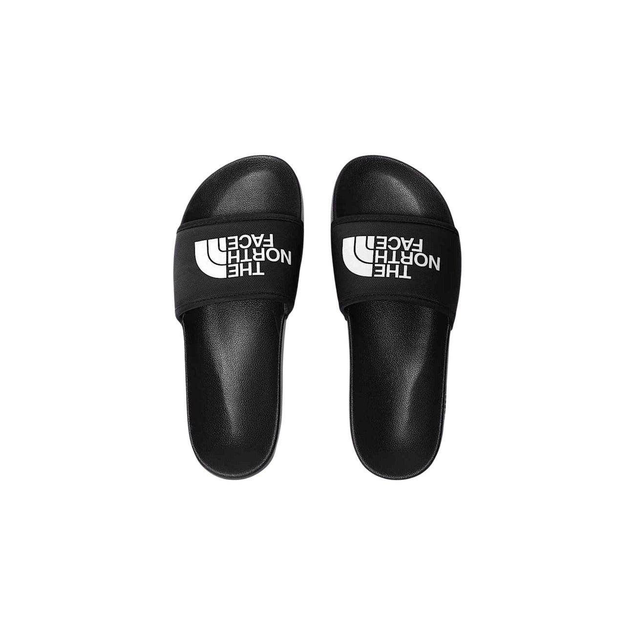 The North Face Homme Mules