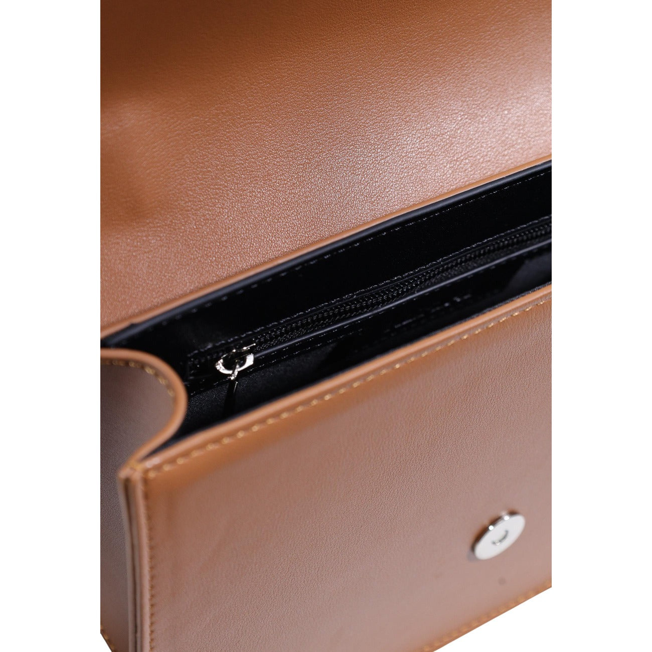 Replay Femme Sacs