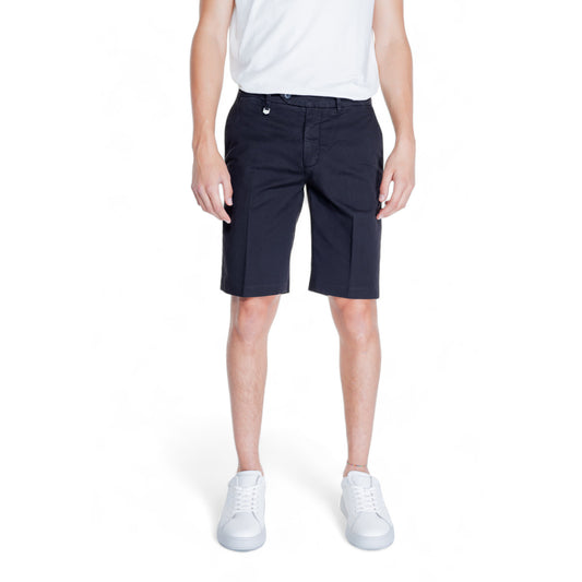 Antony Morato Homme Bermudas