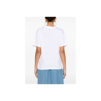 Ermanno Femme T-Shirts