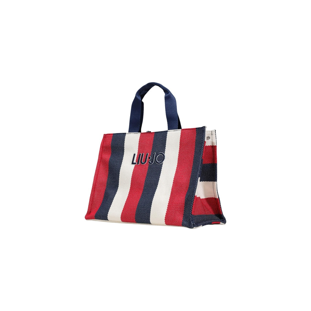 Liu Jo Femme Sacs
