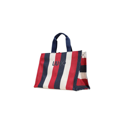 Liu Jo Femme Sacs