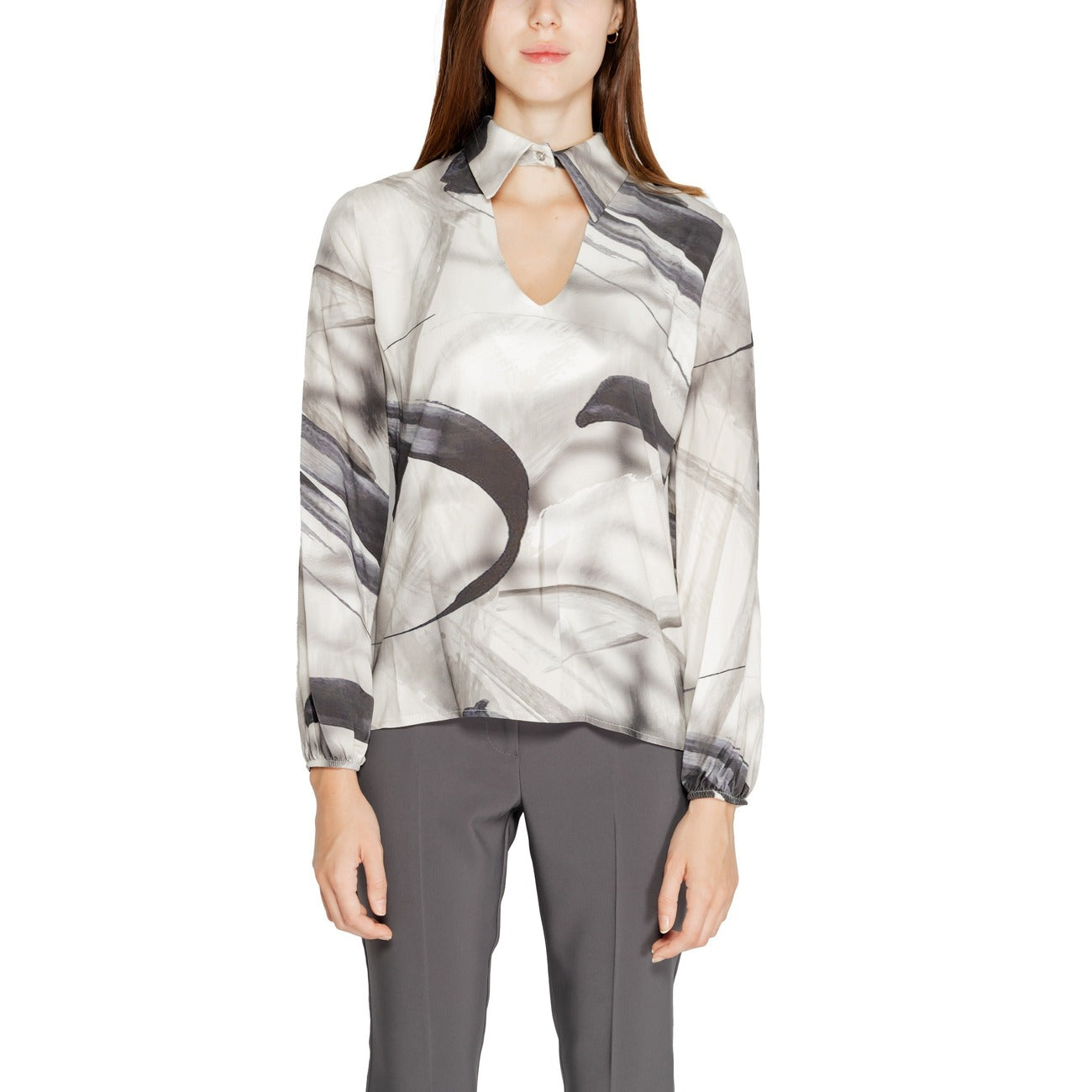 Rinascimento Femme Blouse
