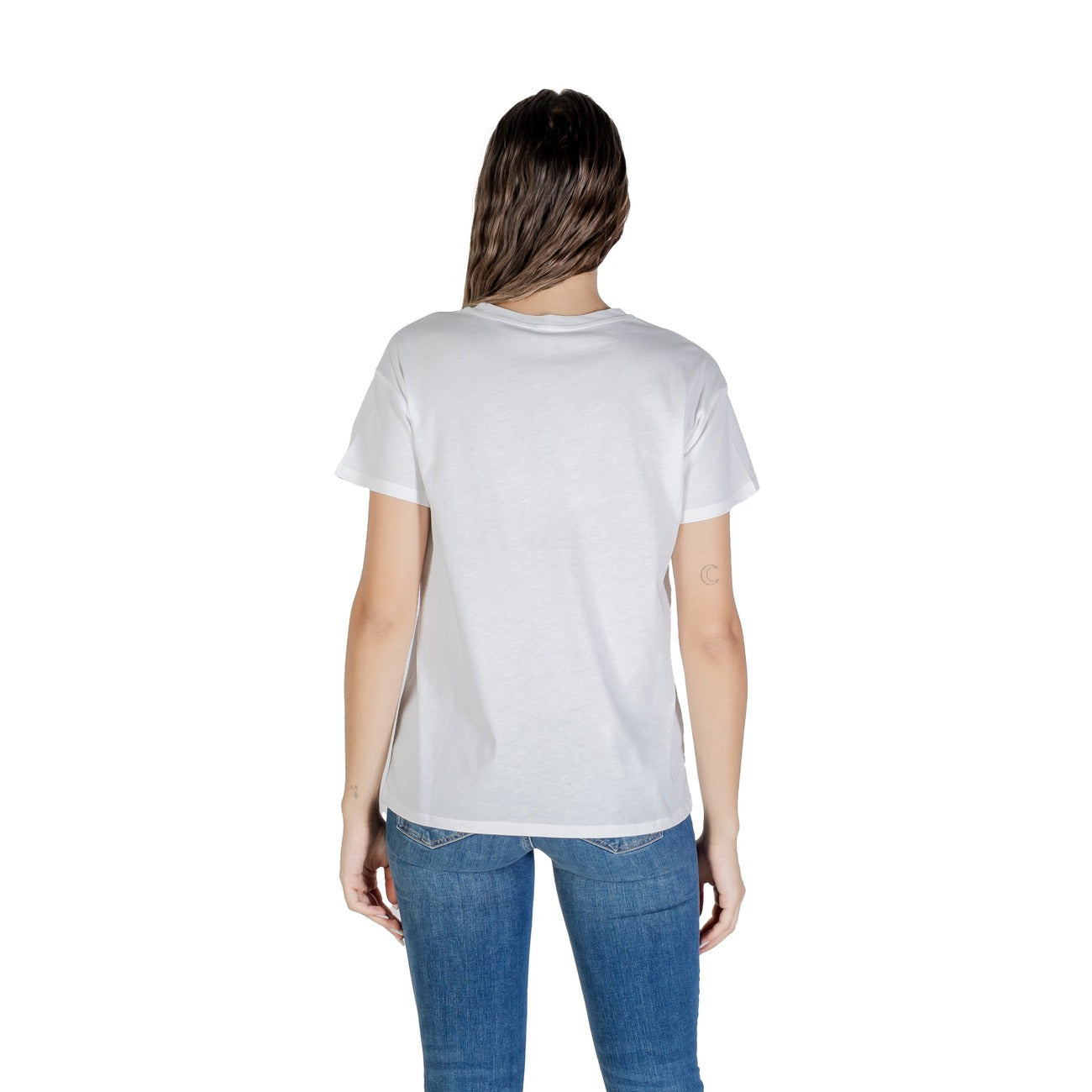 Liu Jo Femme T-Shirts