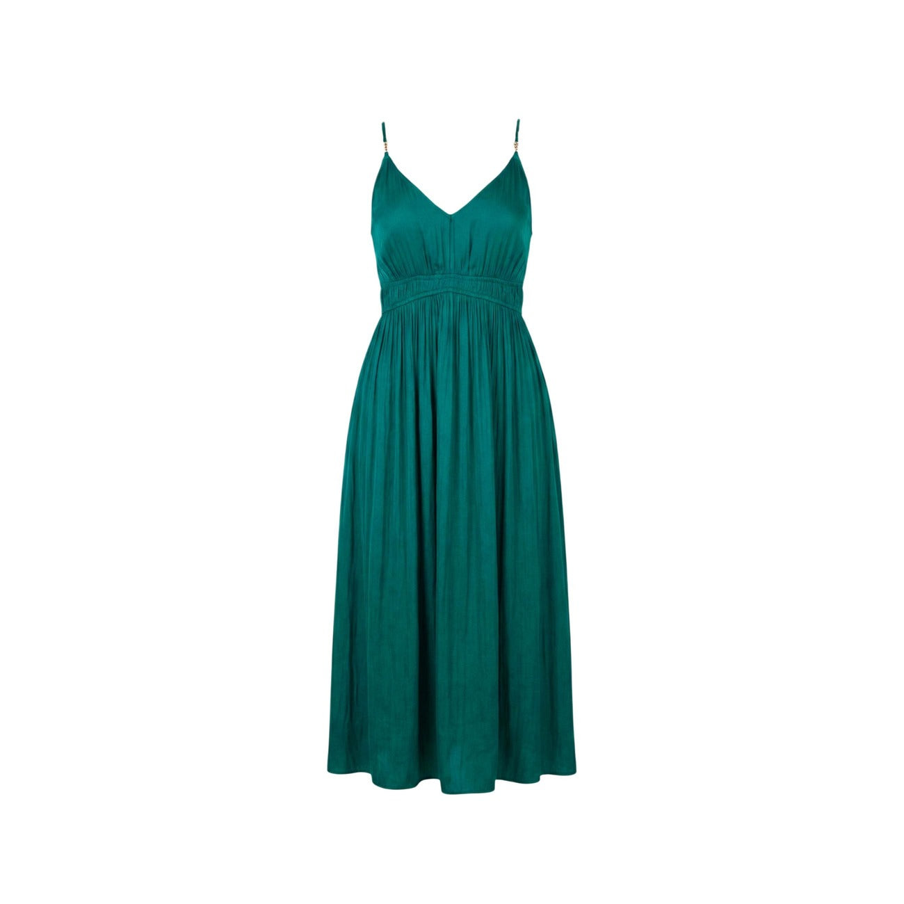 Morgan De Toi Femme Robes