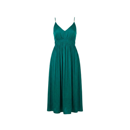 Morgan De Toi Femme Robes